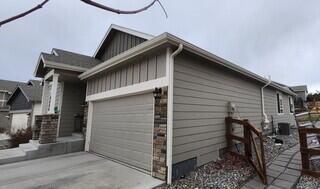 Radon Mitigation in Colorado Springs, CO