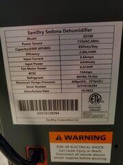 Crawl Space Renovation Expert Contractors Available in Oshkosh, WI