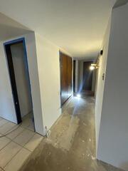 Wall Restoration & Surface Preparation - Water Damage Restoration in Plano, TX