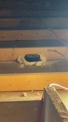 Air Sealing Solutions