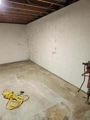 From Subtle Seepage to Solid Security in Cranberry Township, PA