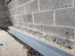 Waterproofing Solution in North Bergen, NJ