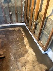 Waterproofing Solution in Nutley, NJ