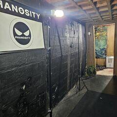 Bowing Basement Walls