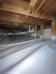 Protecting Your Home From the Elements