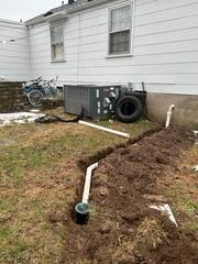 IceGuard and LawnScape System