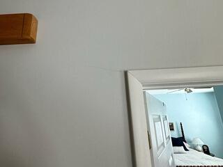 SmartJack Installation in Kuttawa, KY