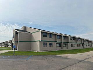 Roof Replacement in Crookston, MN Featuring IKO Dynasty Class 3 Impact Shingles