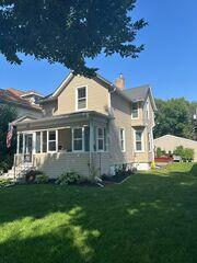 Roof Replacement in Fargo, ND | IKO Dynasty Shingles by Vita Roofing