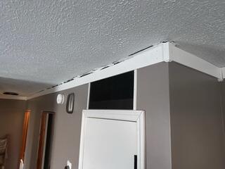 Crawl Space Jacks in Kingston, OH