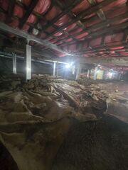 A Permanent Solution: SmartJacks