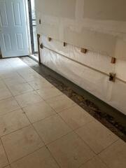 Basement Waterproofing Solution in Wilmington, DE