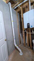 Strategic Placement Pipe