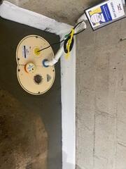 Sump Pump