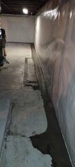 WaterGuard