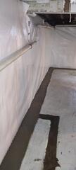 Drainage System