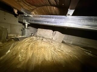 Soil Erosion? No Problem