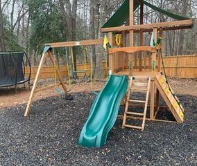 We Think About The Kids Too!