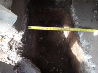 Support addition floor in Hamilton, On