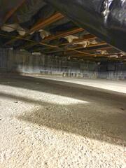 Time for ComfortTherm®