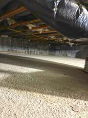 Why ComfortTherm® is Beneificial