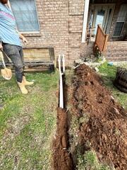 IceGuard and LawnScape System