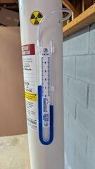 Manometer