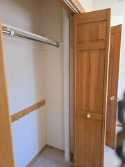 Radon Mitigation Installation Cheyenne, Wy