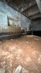 Leaking Basement Repair in Winfield, WV