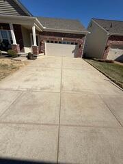 Quick Installation-Long Lasting Results