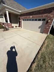 Why Does Concrete Crack?