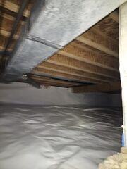 CleanSpace® Wall System