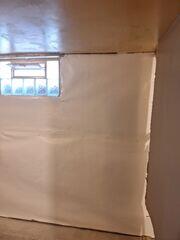 Basement Waterproofing in Saint Louis, MO