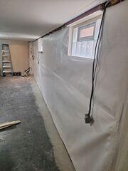 Long Lasting Results