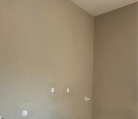 RetroFoam Installed!