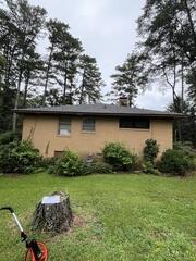 Newnan, GA Gutter Installation | K-Style Gutters