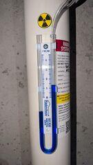 Radon Mitigation in Lawrenceville, GA 30045