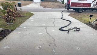 PolyLevel Injections