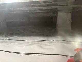 How to Notice a Need for Crawlspace Encapsulation
