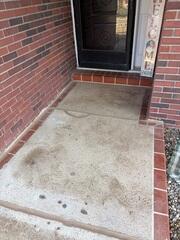 Practical and Affordable Solution