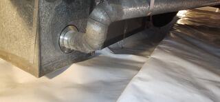 Radon Mitigation in Colorado Springs, CO