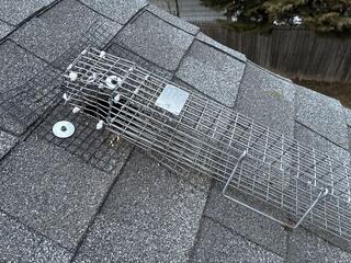 We Will Stay Positive