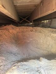 SmartJack Installation Prep