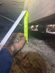 Measuring and Adjusting SmartJacks