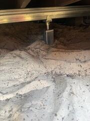 Complete SmartJack Installation