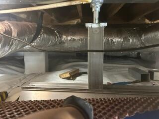 Installing SmartJacks