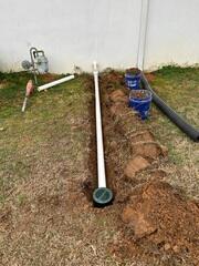 IceGuard and LawnScape