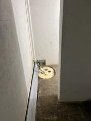 TripleSafe Sump Pump