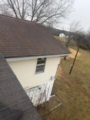 Gutter Guard Inserts