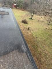 Gutter Guard Inserts